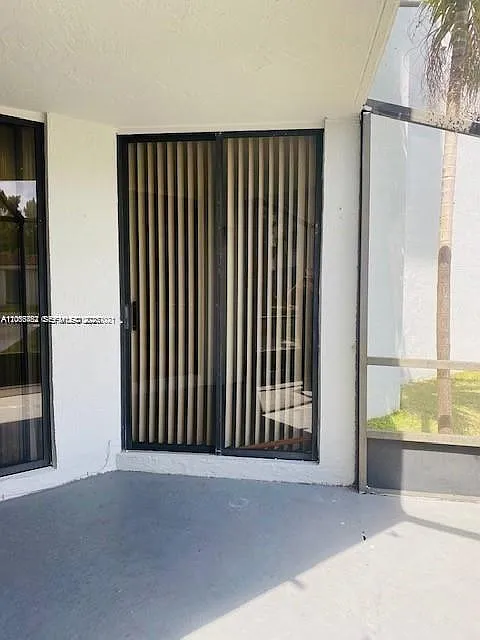 Verabella Falls Condo — Photo 4