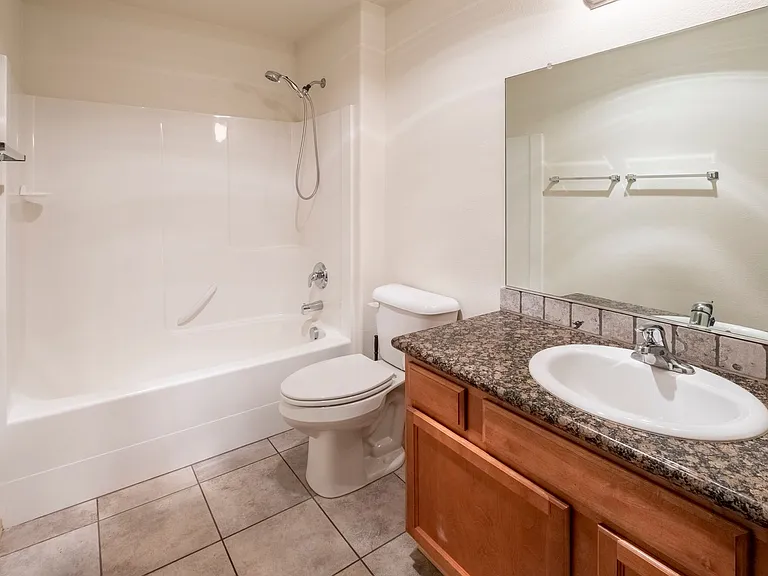 304 N Greensferry Rd #208 — Photo 13