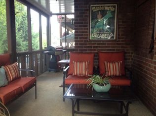 420 Sprite Rd APT 2, Brownsboro Village, KY 40207