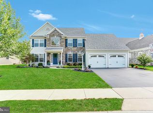 620 Belgian Way, Lititz, PA 17543