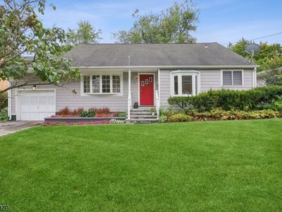 9 Southern Ter, Montclair, NJ, 07042