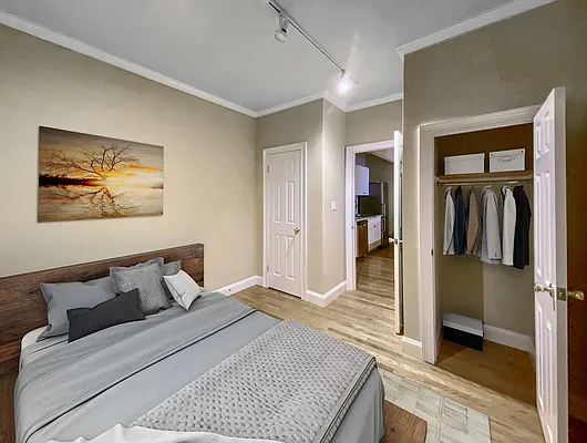 Rented by Oxford Property Group | media 5