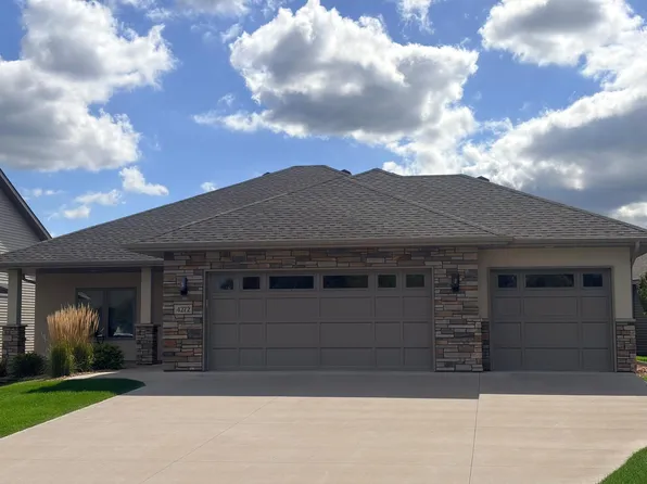 4272 30th St S, Saint Cloud, MN 56301