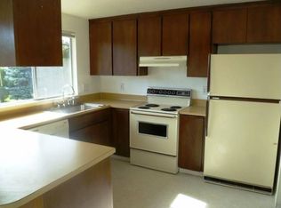 12205 SE 216th St, Kent, WA 98031