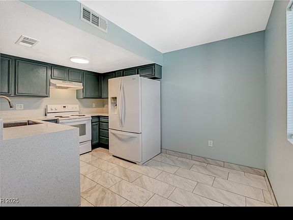 5th image of 3229 Figler Ct APT D