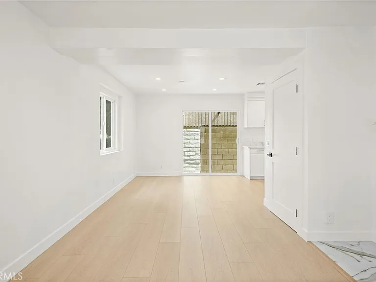 7010 Lennox Ave #A — Photo 8