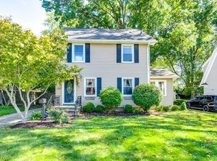 1767 17th St, Cuyahoga Falls, OH 44223