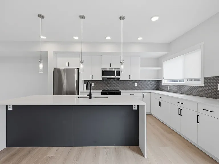 20295 Seton Way SE #1 — Photo 7