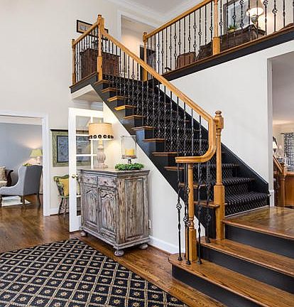 00316 Anchorage Pointe-SMALL