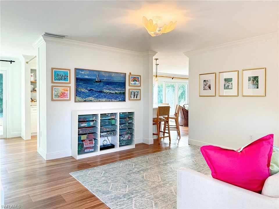 2440 Clipper Way, Naples, FL 34104 Zillow