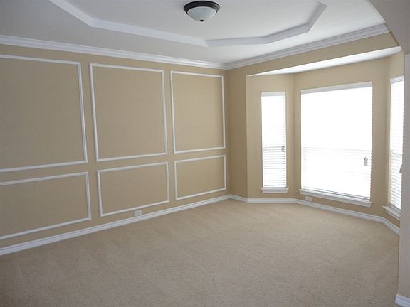 3rd image of 2601 Timberhollow Dr