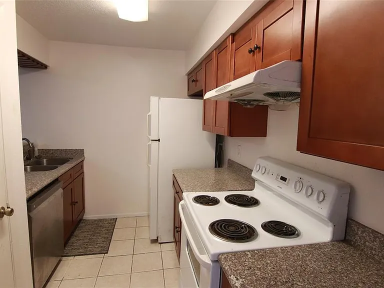 10555 Turtlewood Ct #1001 — Photo 10