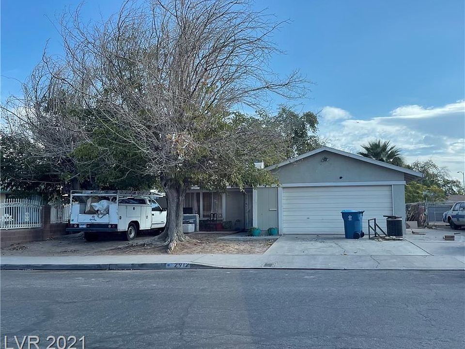 2nd image of 2912 Theresa Ave