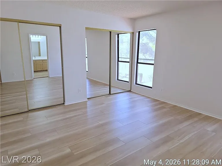 2829 Autumn Haze Ln — Photo 13
