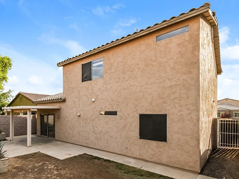 6343 S Nash Way — Photo 17