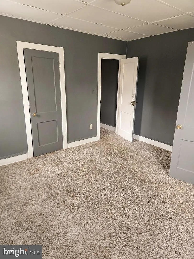 2 bed, 600 sqft, $1,050 — Photo 2