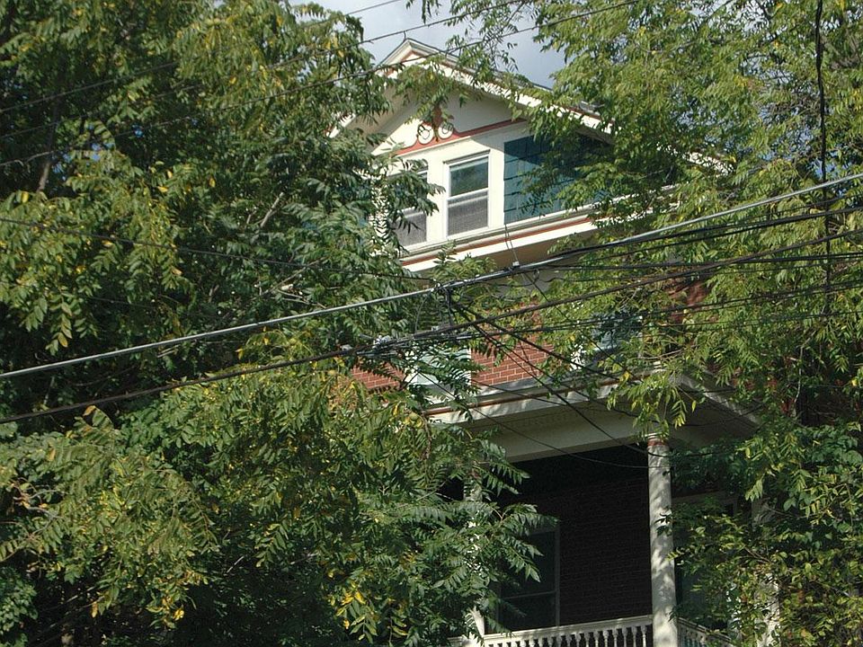 1st image of 3432 Lyleburn Pl #2