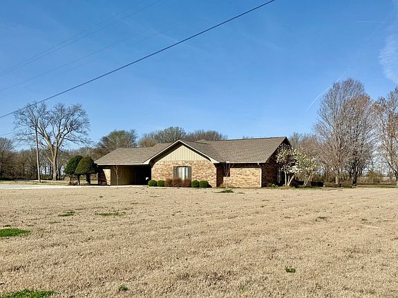 45th image of this home