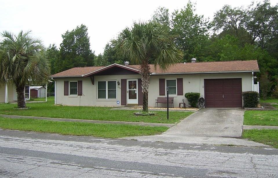 1st image of 9366 N Caressa Way