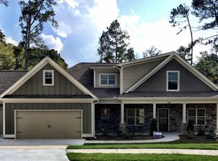 751 Fleeting Way, Monroe, GA 30655