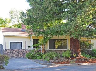 18 Boulevard Ter, Novato, CA