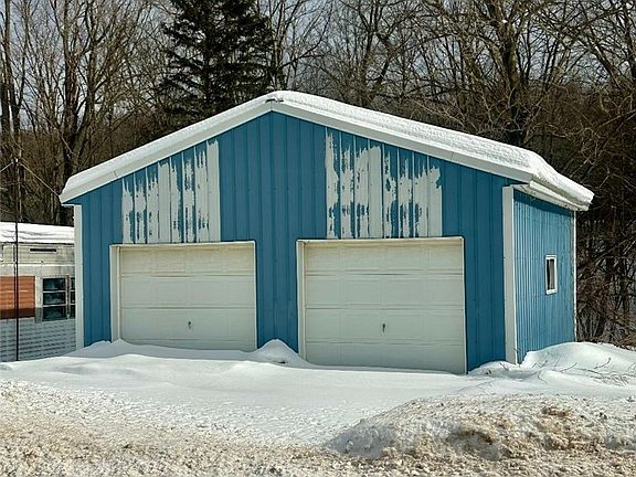 3rd image of 8008 Broadway Rd