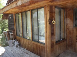 1325 Woody Ln, Fernley, NV 89408