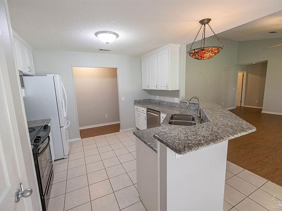 5th image of 5413 Woodsman Dr