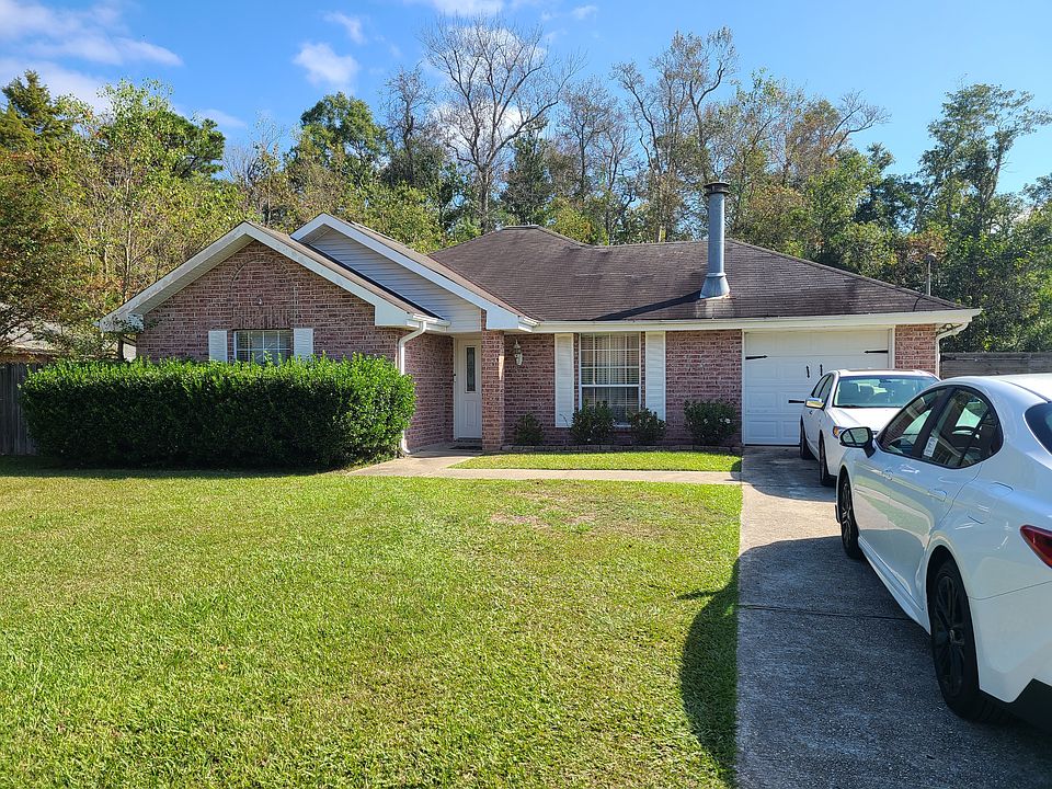 1st image of 179 W Cherrywood Ln