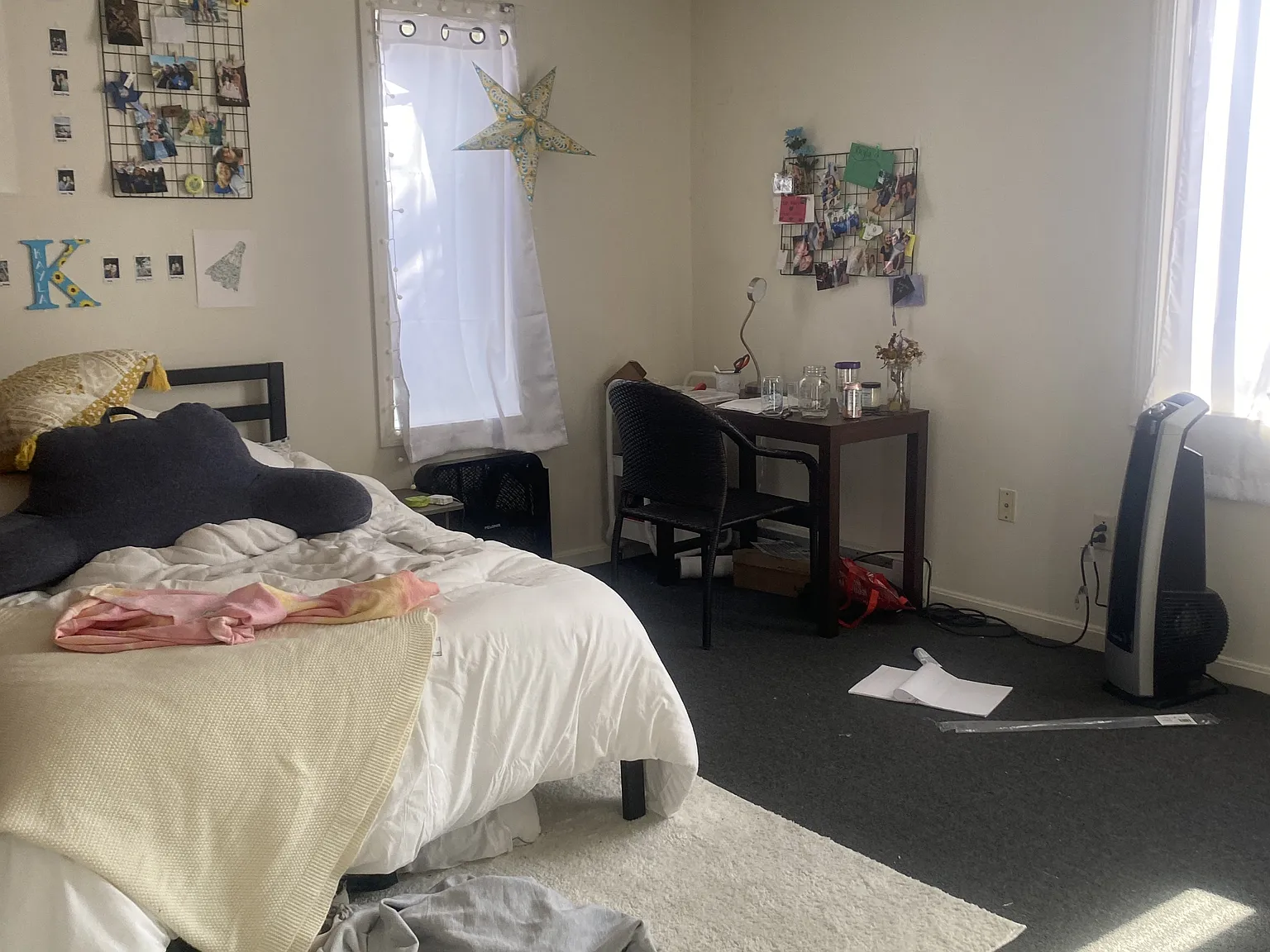349 Pearl St — Photo 1