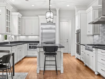 4801 29th St N, Arlington, VA, 22207