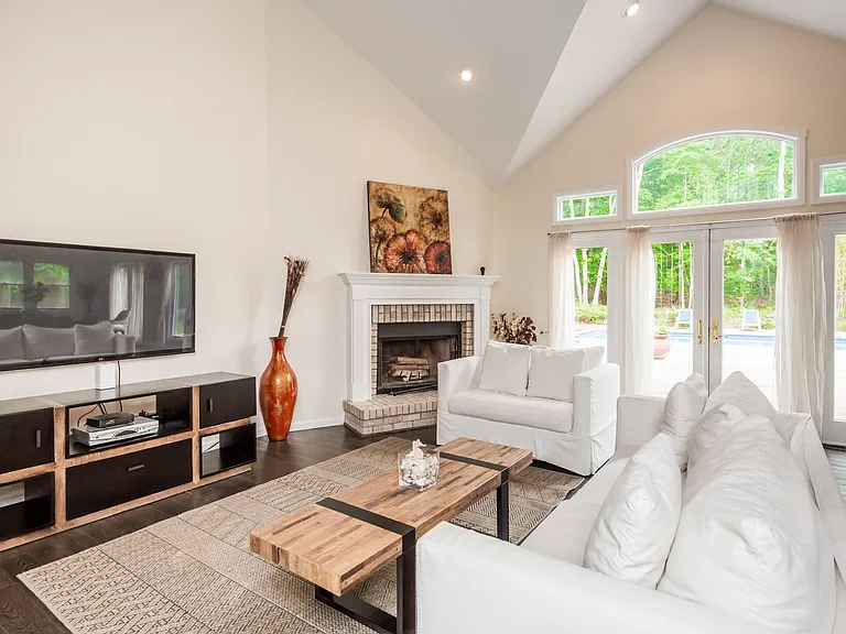 1 Mountain Laurel Ln — Photo 9