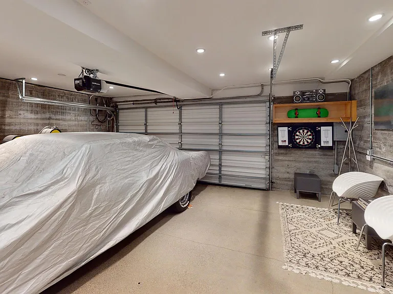 1410 Pacific Ave — Photo 55