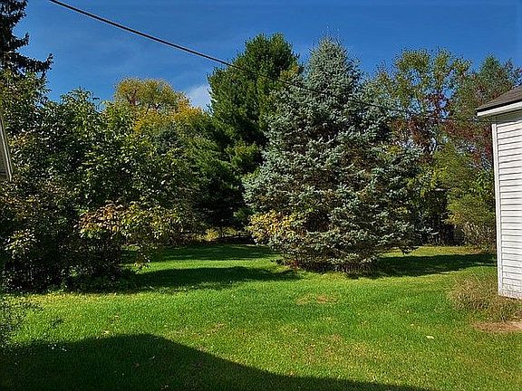 5th image of 6985 East Ln