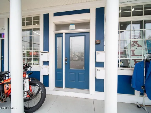 1125 E Ocean Ave, Rumson, NJ