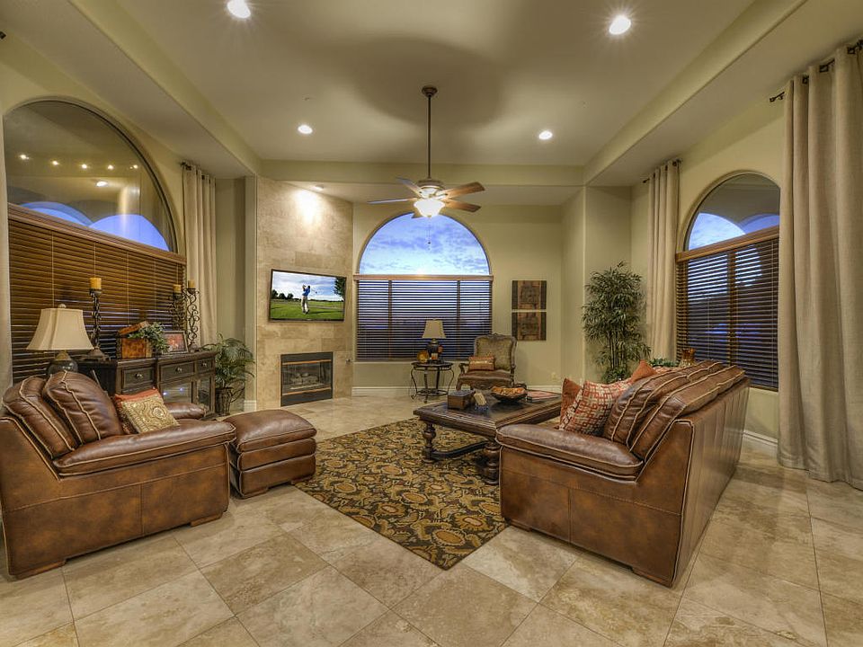 1st image of 13629 E Shaw Butte Dr