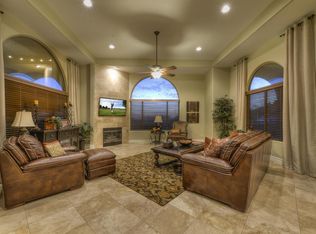 13629 E Shaw Butte Dr, Scottsdale, AZ 85259