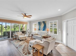 20061 Seagrove St UNIT 1104, Estero, FL 33928