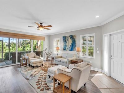 20061 Seagrove St UNIT 1104, Estero, FL, 33928