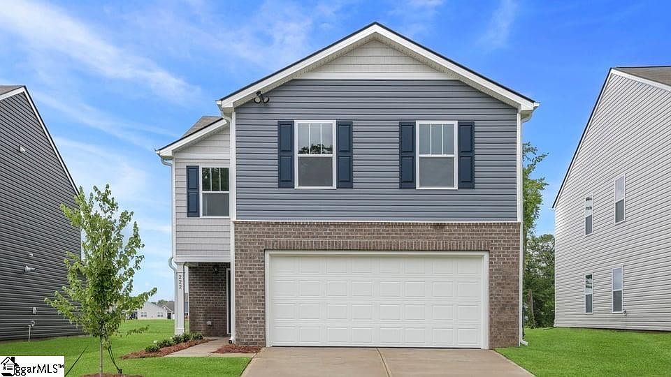 1st image of 222 Deskin Ln