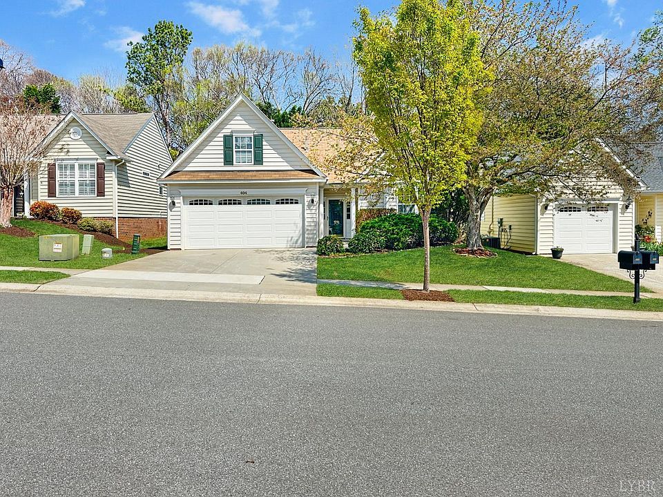 1st image of 404 Legacy Oaks Cir