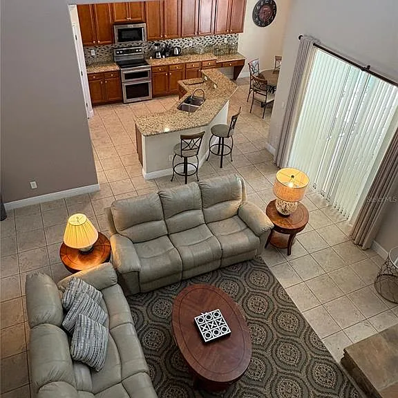 9718 Pineola Dr — Photo 11