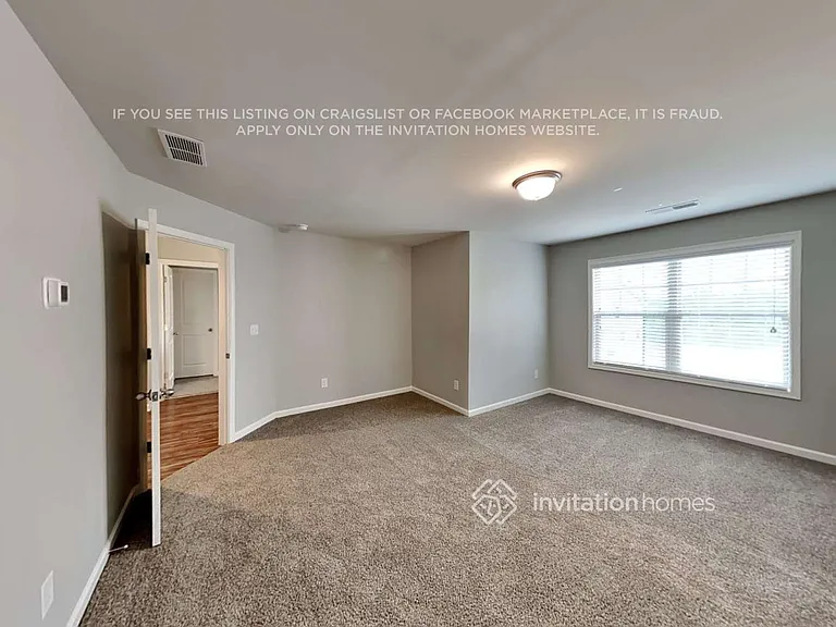 667 Wood Point Way — Photo 10