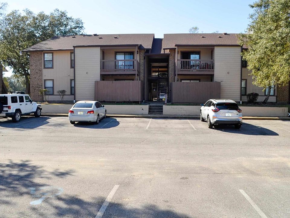1st image of 2303 W Michigan Ave APT C1