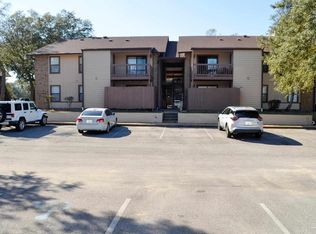 2303 W Michigan Ave APT C1, Pensacola, FL 32526