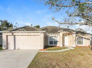 936 Delano Ct, Kissimmee, FL 34758