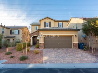 7119 Elder St, Las Vegas, NV 89166