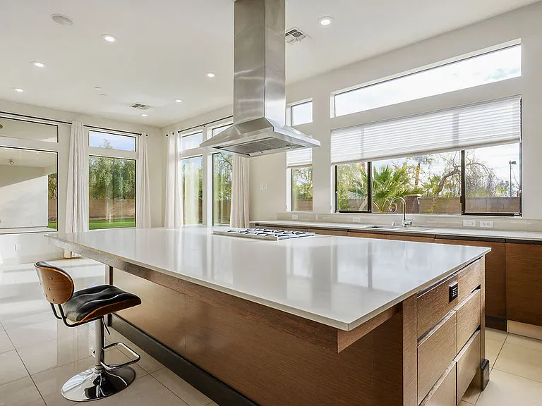 D'Aria Luxury Community — Photo 18