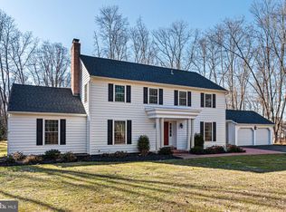 15 Honey Brook Dr, Princeton, NJ 08540