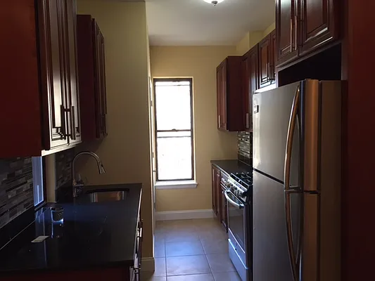 Rented by Proper Real Estate, LLC | media 4